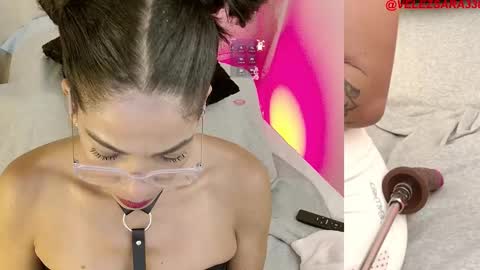 sara velez online show from January 2025 10:37:02 AM