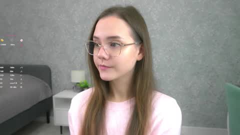 Im Sara  online show from December 2025 06:38:01 PM