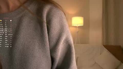 Im Sara  online show from January 2026 06:54:02 PM