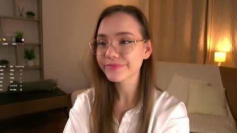 Im Sara  online show from March 2026 05:28:01 PM