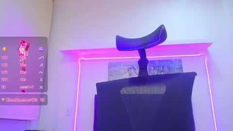  1 online show from December 2024 05:15:02 AM