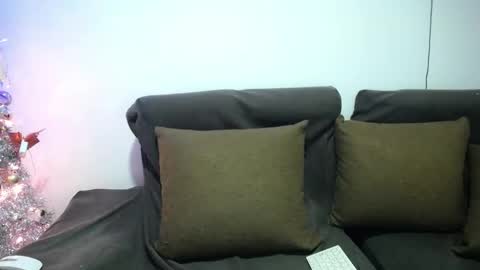  1 online show from December 2024 11:44:02 PM