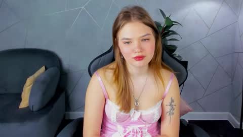 Sara online show from March 2026 12:56:02 AM