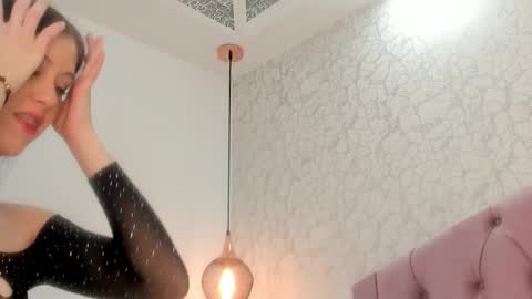 Sara  online show from March 2026 08:36:01 PM