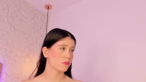 Sara  online show from June 2026 07:14:01 PM