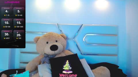 Snapshot of saraa_milleer chatting on December 2024 03:37:02 AM Sara Miller online show from December 2024 03:37:02 AM