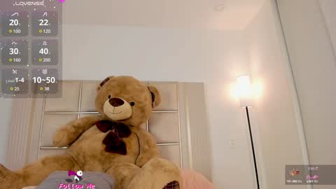 Snapshot of saraa_milleer chatting on January 2025 06:54:01 AM Sara Miller online show from January 2025 06:54:01 AM