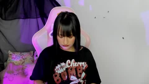 Sarah Ramirez online show from January 2025 03:26:02 AM