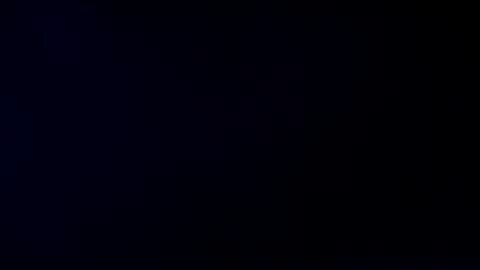 Sarah Ramirez online show from January 2025 09:44:02 AM