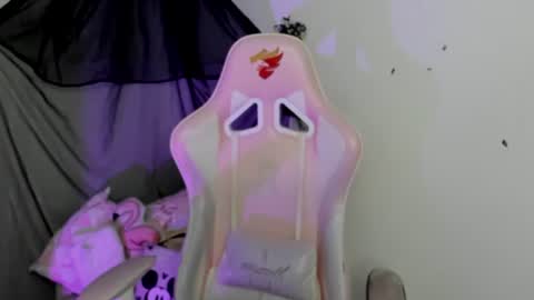 Sarah Ramirez online show from January 2025 11:13:01 PM