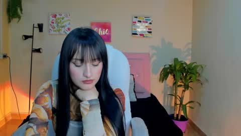 Sarah Ramirez online show from February 2025 03:19:01 PM