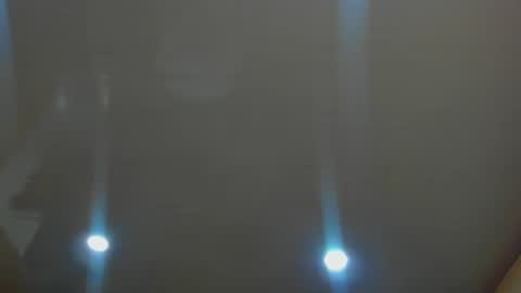 Sarah Ramirez online show from March 2025 11:28:01 AM