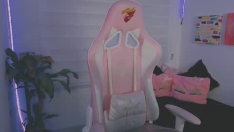 Sarah Ramirez online show from September 2025 03:08:01 AM