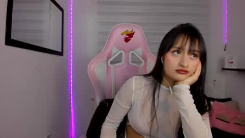 Sarah Ramirez online show from January 2026 03:12:02 AM