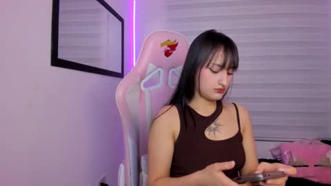 Sarah Ramirez online show from January 2026 02:49:01 AM