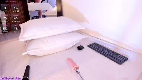 Snapshot of saraa_romero chatting on February 2026 02:08:02 AM sara online show from February 2026 02:08:02 AM