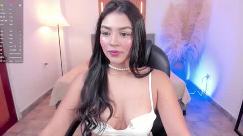 Snapshot of saraa_stormy chatting on February 2026 12:48:02 PM saraa_stormy online show from February 2026 12:48:02 PM