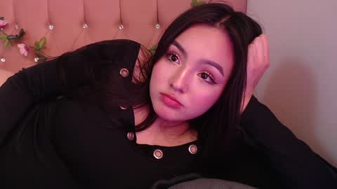          online show from January 2025 07:57:01 PM