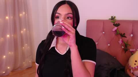          online show from February 2025 05:31:01 PM