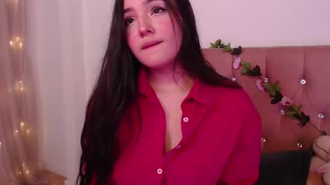          online show from February 2025 05:19:02 PM