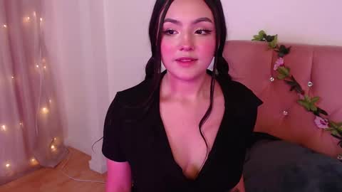          online show from February 2025 05:57:01 PM