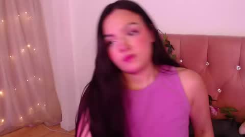          online show from February 2025 02:22:02 PM