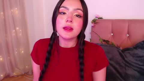          online show from February 2025 06:11:01 PM