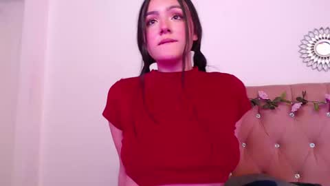          online show from February 2025 09:16:02 PM