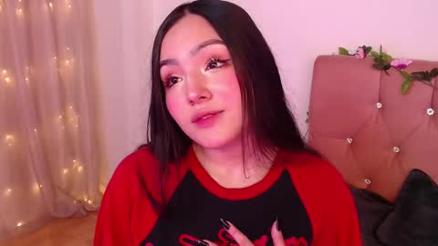          online show from February 2025 02:20:02 PM