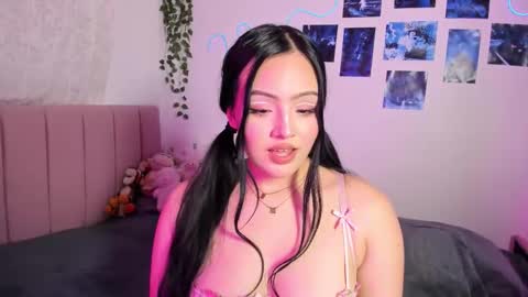          online show from March 2026 03:44:01 AM