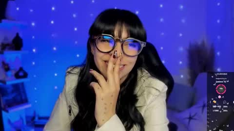 Sara online show from December 2025 02:07:02 AM