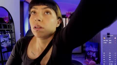 Sara online show from February 2026 08:18:02 PM