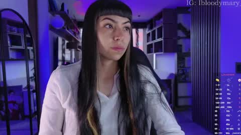 Snapshot of saraadesire chatting on June 2026 03:06:02 PM Sara online show from June 2026 03:06:02 PM