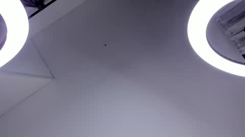 Snapshot of saraah___ chatting on December 2025 05:58:02 AM online show from December 2025 05:58:02 AM