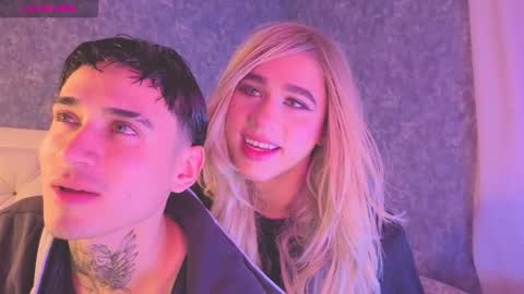 Snapshot of saraah_queen chatting on October 2025 05:11:02 AM Sarah online show from October 2025 05:11:02 AM