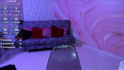 Snapshot of saraamills chatting on December 2024 12:09:02 AM Sara online show from December 2024 12:09:02 AM