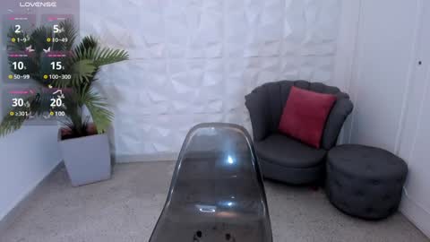 Snapshot of saraamills chatting on December 2024 07:26:02 PM Sara online show from December 2024 07:26:02 PM