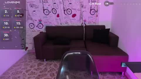 Snapshot of saraamills chatting on February 2025 02:21:01 AM Sara online show from February 2025 02:21:01 AM