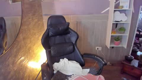 sofia gomez420 online show from January 2025 08:46:02 AM