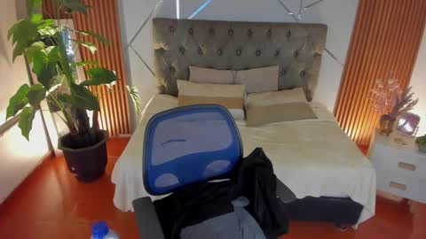 sofia gomez420 online show from January 2025 08:02:01 AM