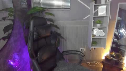 sofia gomez420 online show from January 2025 07:25:01 AM