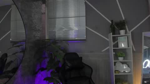 sofia gomez420 online show from January 2025 12:22:02 PM