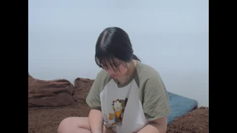 sara and thomas online show from September 2025 09:59:02 PM