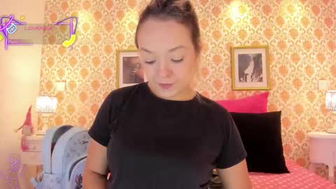 SaraAvila  online show from November 2025 08:10:01 PM