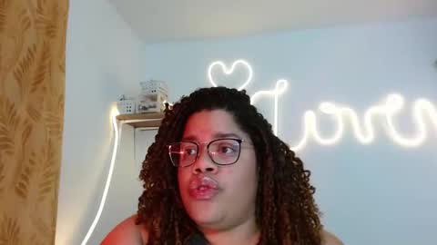 sarabbw173 online show from March 2026 02:47:01 AM