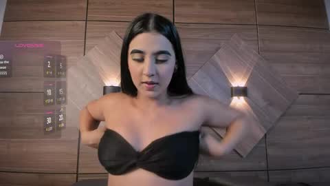 Snapshot of sarabellini chatting on May 2026 11:27:02 AM sarabellini online show from May 2026 11:27:02 AM