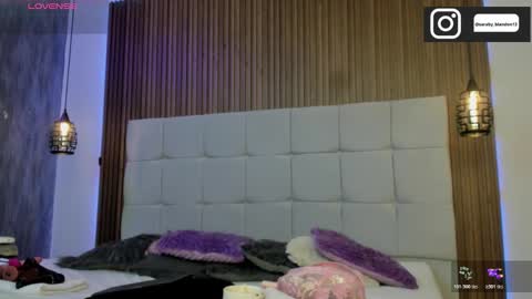   online show from February 2026 10:31:02 AM