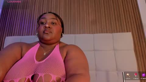 Snapshot of saraby_blandon chatting on April 2026 11:01:02 AM online show from April 2026 11:01:02 AM