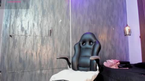 Snapshot of saraby_blandon chatting on April 2026 11:30:02 AM online show from April 2026 11:30:02 AM