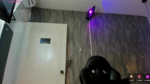 Snapshot of saraby_blandon chatting on May 2026 11:04:01 AM online show from May 2026 11:04:01 AM